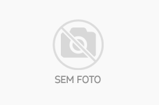 Casa para Venda - , das Laranjeiras